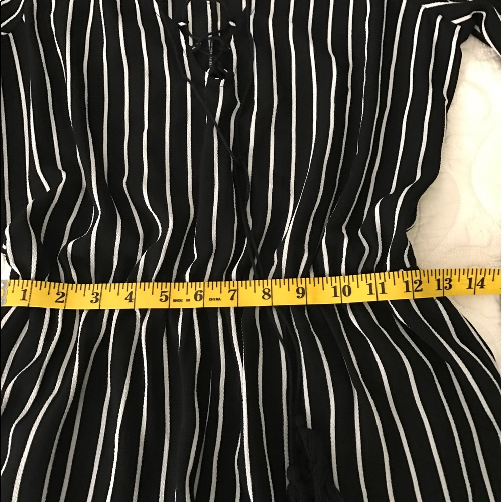 Romper - Picture 5 of 7